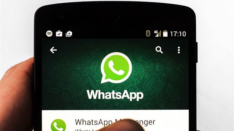 Whatsapp Plus Android 2.3.6