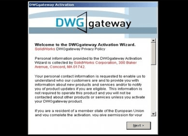 Dwggateway 2012 Free Download